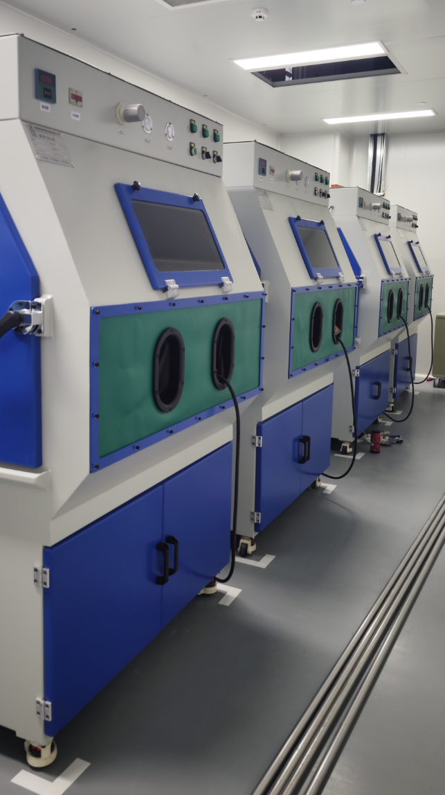 上饶小型喷砂机使用方法 家用 / 小作坊适用