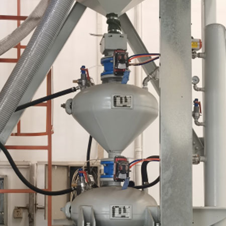 上饶抛丸机的主要用途有哪些